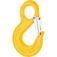 69077_gancho_de_aco_com_olhal_2_0_toneladas_com_trava