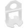 69599_espacador_e_nivelador_para_piso_5_0_mm_pacote_com_100_pecas