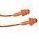 7062_protetor_auricular_com_cordao__cg38k