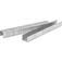 Grampo para grampeador pneum�tico 8 mm com 2.500 pe�as - GPV616