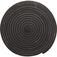 Fita de espuma adesiva 6  x 12 mm com 4 metros