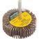 74033_roda_de_lixa_60_mm_x_20_mm_com_haste_grao_36