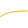 Fio de nylon para ro�adeira 2,7 mm x 10 m