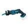 74657_serra_sabre_a_bateria_18v_sem_bateria_djr185z