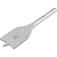 75461_broca_chata_para_dobradica_26_0_mm