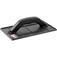 Desempenadeira pl�stica base lisa 180 x 290 mm