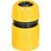 77147_engate_rapido_1_2_passagem_livre
