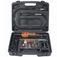 Micro ret�fica 180 Watts com 113 acess�rios - RT18KA