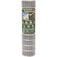 Tela de seguran�a alambrado fio 2,3 mm  2,0 m x 25 m