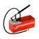 85795_bomba_de_teste_hidraulico_com_reservatorio_de_7_litros_tp25