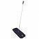 Conjunto mop p� 40 cm - CJ40P Profi