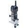 Tupia manual 530 watts com pin�a de 6 mm - M3700G