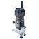 Tupia manual 530 watts com pin�a de 6 mm - M3700G