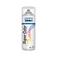 92972_verniz_spray_de_uso_geral_350_ml_2_317_10_069_00