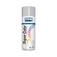92973_fundo_preparador_em_spray_para_uso_geral_350_ml_primer_2_319_10_069_00