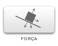 For&ccedil;a