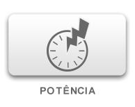 Pot&ecirc;ncia