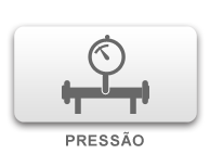 Press&atilde;o
